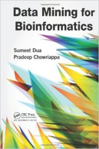 Data mining for bioinformatics