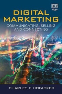 Digital marketing: strategic planning & integration