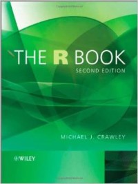 The R book