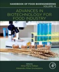 Advances in biotechnology for food industry