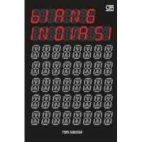 Biang inovasi