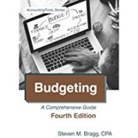 Budgeting : a comprehensive guide