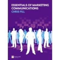 Essentials of marketing communications