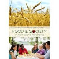 Food & society : principles and paradoxes