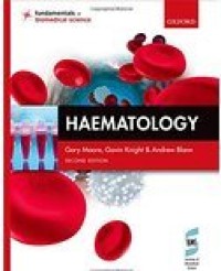 Haematology