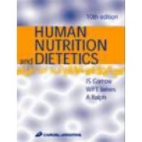 Human nutrition and dietetics