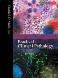 Practical clinical pathology