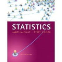 Statistics